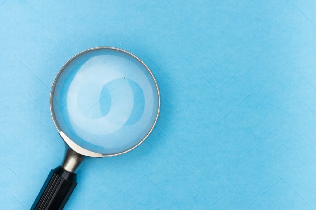 Seriöse Online-Energieausweis-Anbieter erkennen und vergleichen