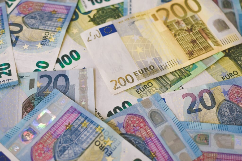 Bußgeld ohne gültigen Energieausweis vermeiden
