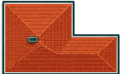 L-Form